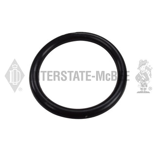 8C5230 | Caterpillar Seals, New