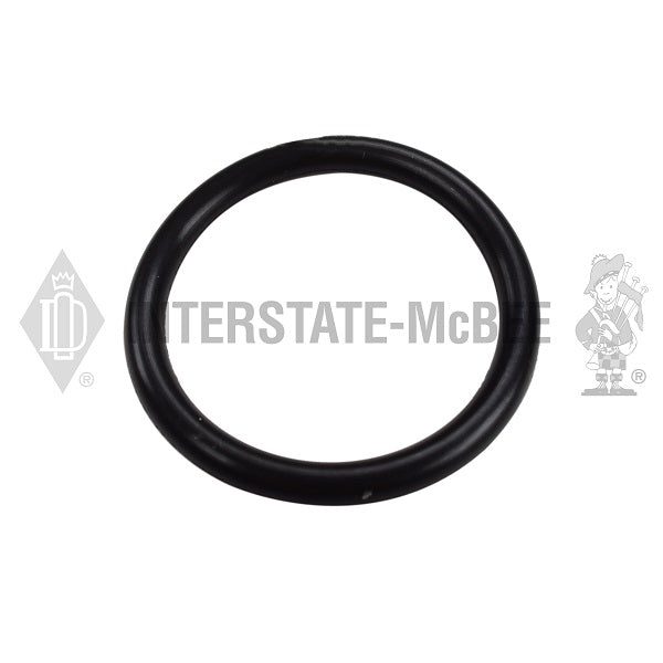 8C5230 | Caterpillar Seals, New