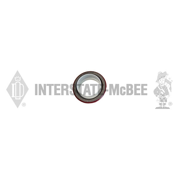 8C5236 | Caterpillar 3508/3512/3516 Seals, New