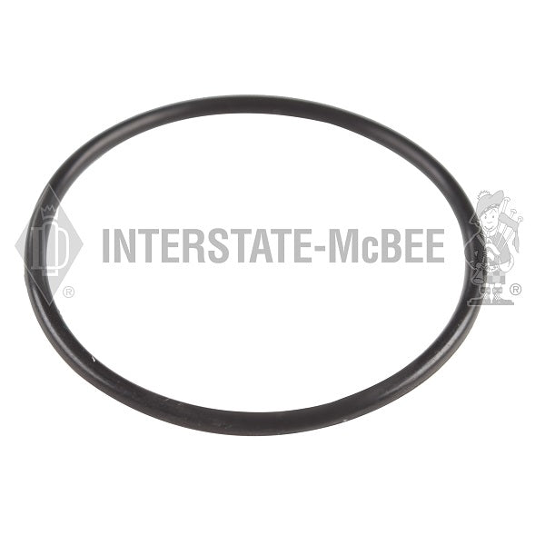 8C563 | Caterpillar Seals, New