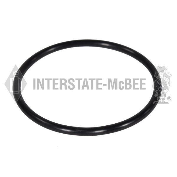 8C624 | Caterpillar Seals, New