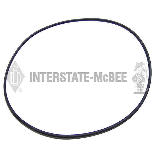 8C9023 | Caterpillar 3600 Seals, New
