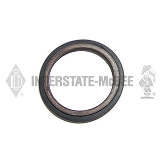 8C9123 | Caterpillar Seals, New