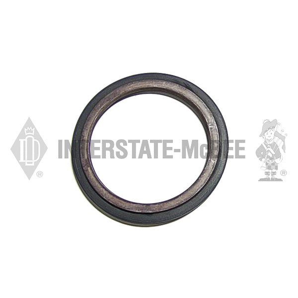 8C9123 | Caterpillar Seals, New