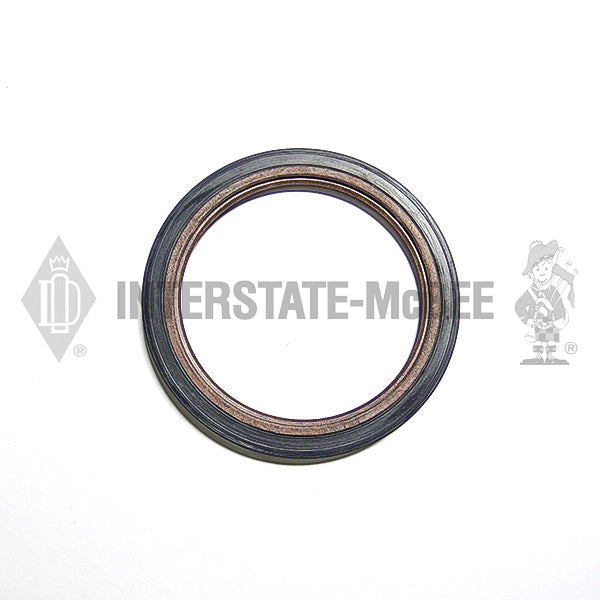 8C9125 | Caterpillar Seals, New