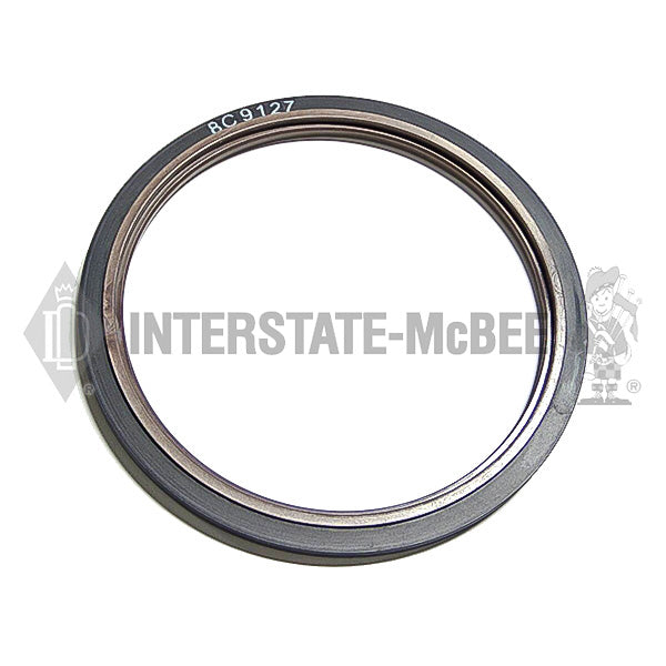 8C9127 | Caterpillar Seals, New