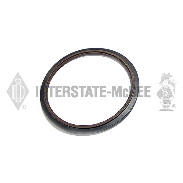 8C9128 | Caterpillar Seals, New