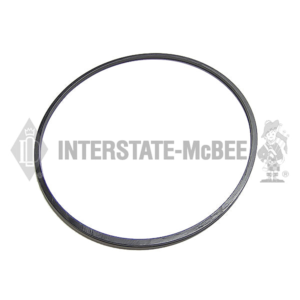 8C9130 | Caterpillar Seals, New