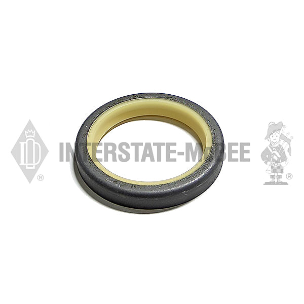 8C9133 | Caterpillar Seals, New