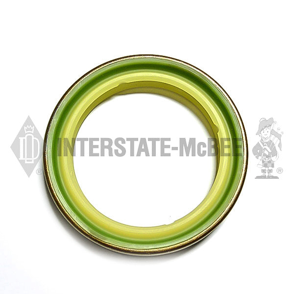 8C9134 | Caterpillar Seals, New