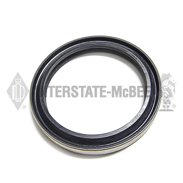 8C9135 | Caterpillar Seals, New