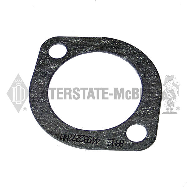 8E4927 | Caterpillar CAT General Use Gasket, New