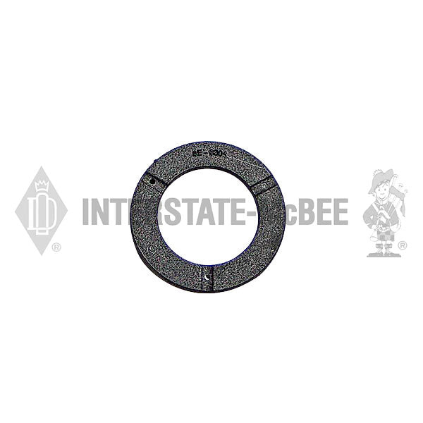 8E8304 | Caterpillar Hardware, New