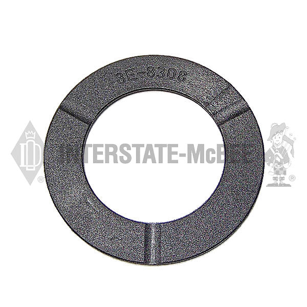 8E8308 | Caterpillar Hardware, New