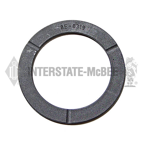 8E8319 | Caterpillar Hardware, New