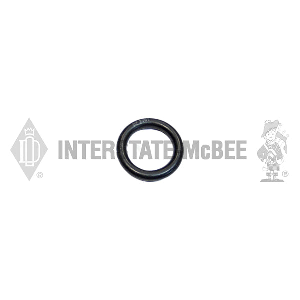 8F2691 | Caterpillar D342 Seals, New