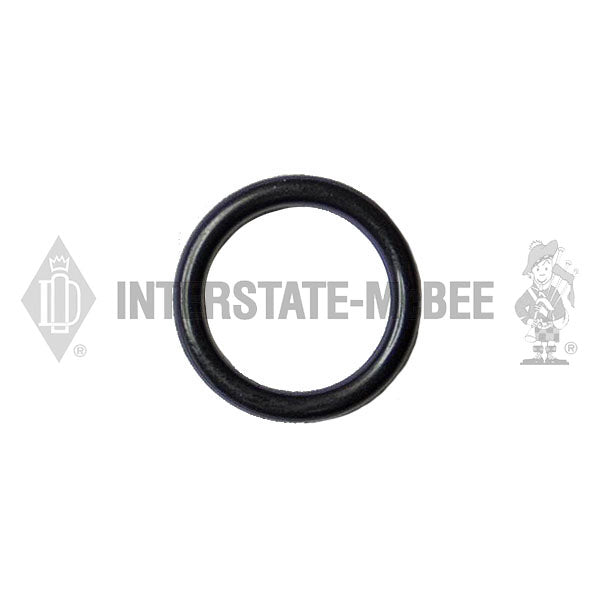 8F3469 | Caterpillar 3406B/C Seals, New