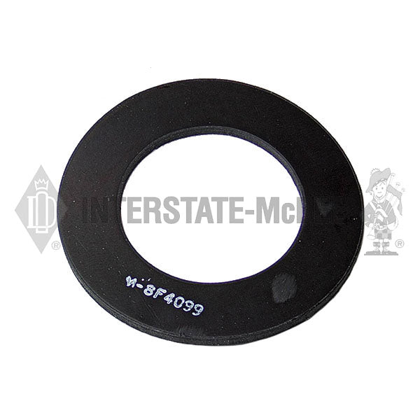 8F4099 | Caterpillar CAT General Use Gasket, New