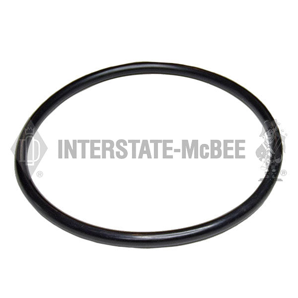 8F4469 | Caterpillar 3406B/C Seals, New