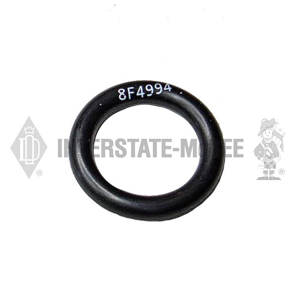 8F4994 | Caterpillar Seals, New
