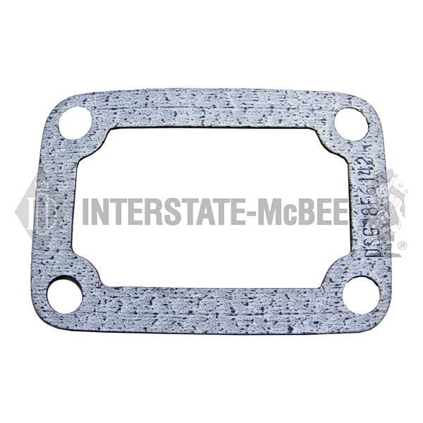 8F6142 | Caterpillar D343/D346/D348/D349 Gasket, New