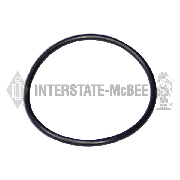 8F6711 | Caterpillar 3408/3412/C27/C32 Seals, New