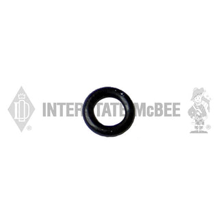 8F7219 | Caterpillar Seals, New