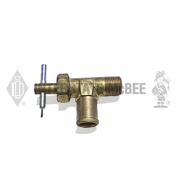 8F8151 | Caterpillar Miscellaneous, New