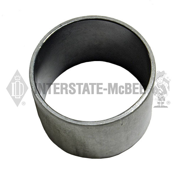 8F8523 | Caterpillar D342 Bushings, New