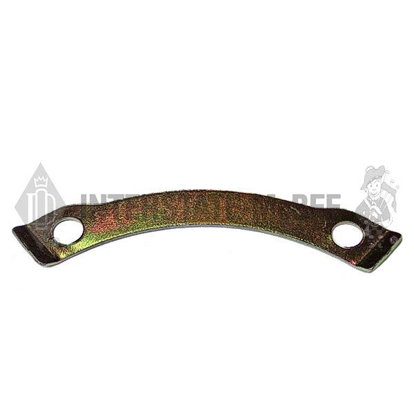 8F8682 | Caterpillar Hardware, New