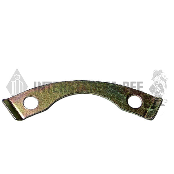 8F8683 | Caterpillar Hardware, New