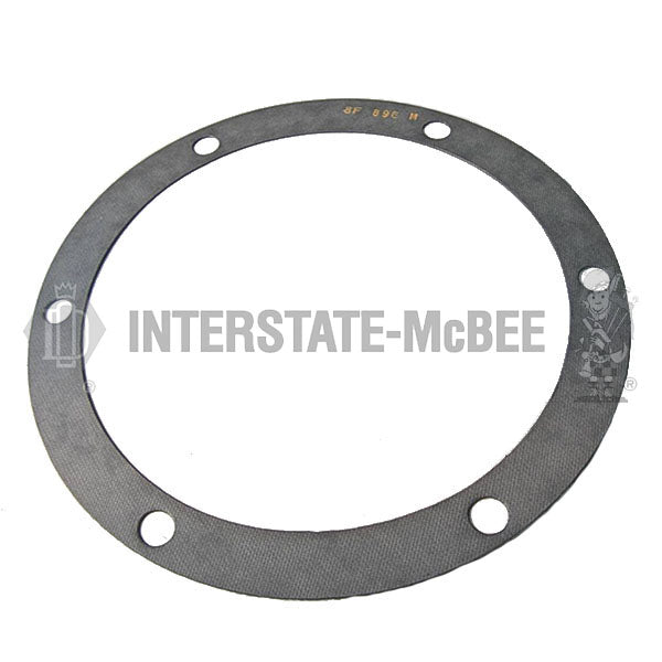 8F896 | Caterpillar 6.25"/D353/D379/D398/D399 Gasket, New