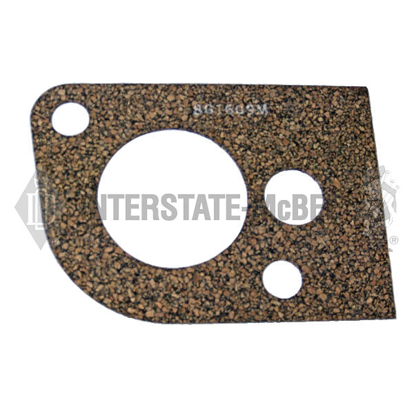 8G1609 | Caterpillar CAT General Use Gasket, New