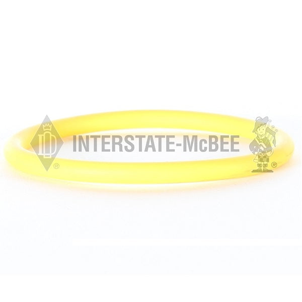 8H1607 | Caterpillar Seals, New