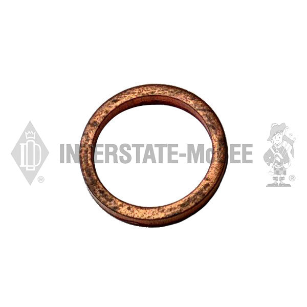 8H1723 | Caterpillar 6.25"/D353/D379/D398/D399 Gasket, New