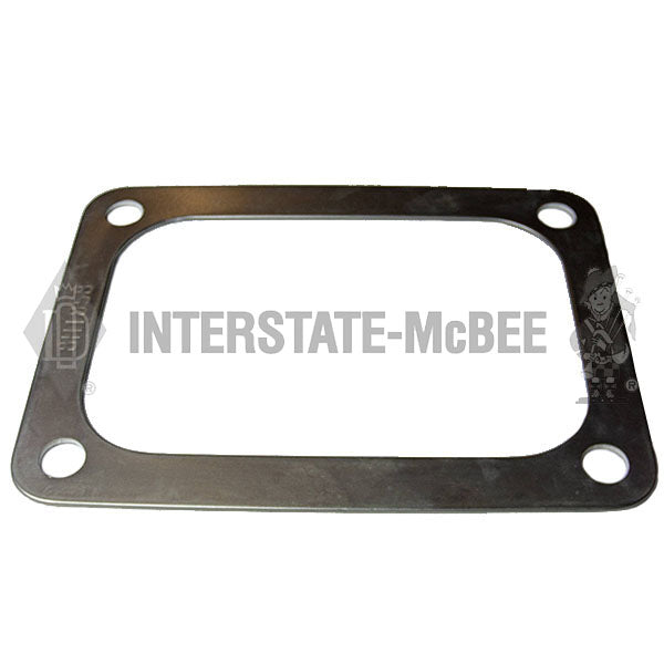8H1858 | Caterpillar 5.75"/D342 Gasket, New