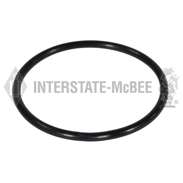 8H2046 | Caterpillar Seals, New