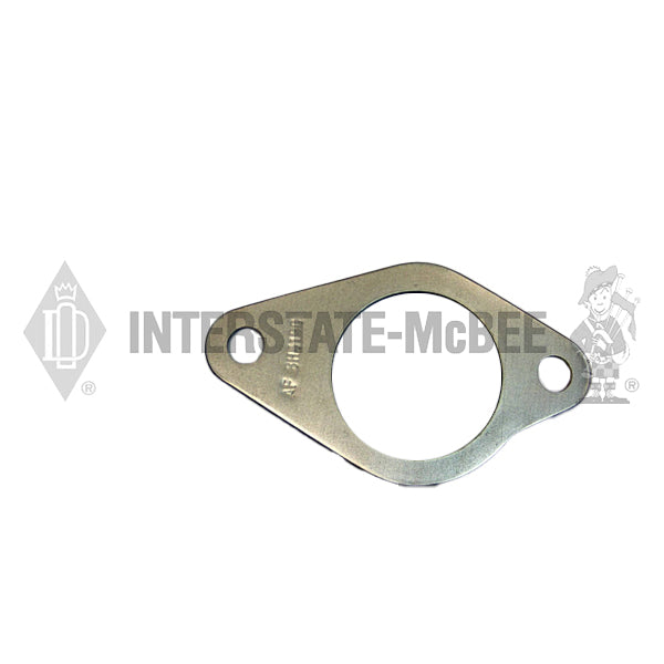 8H3190 | Caterpillar 5.75"/D342 Gasket, New