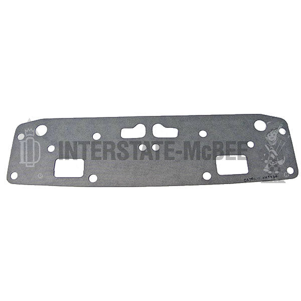 8H4638 | Caterpillar 5.75"/D342 Gasket, New