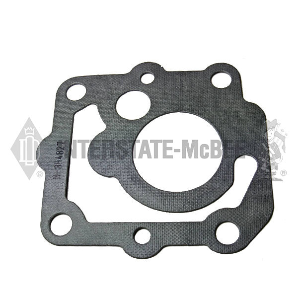 8H4827 | Caterpillar 6.25"/D353/D379/D398/D399 Gasket, New