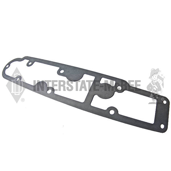 8H4971 | Caterpillar 5.75"/D342 Gasket, New