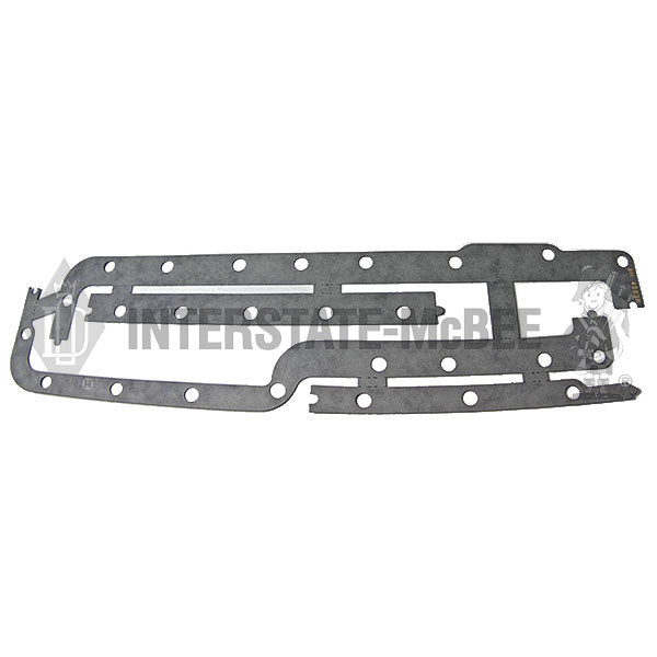8H4983 | Caterpillar 6.25"/D353/D379/D398/D399 Gasket, New