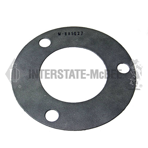 8H5027 | Caterpillar CAT General Use Gasket, New