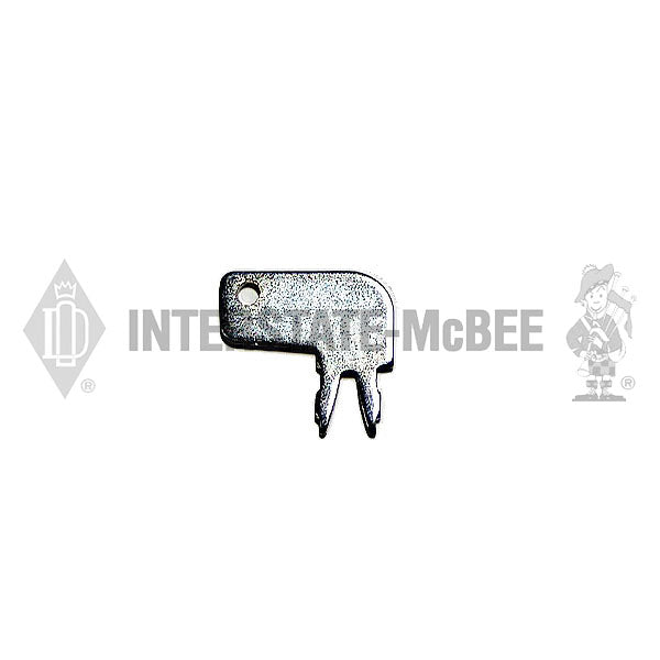 8H5306 | Caterpillar Hardware, New