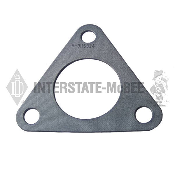 8H5324 | Caterpillar 5.75"/D342 Gasket, New