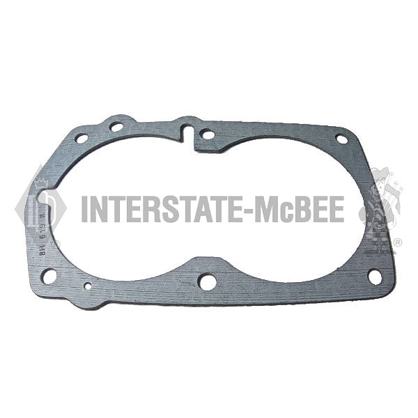 8H619 | Caterpillar 5.75"/D342 Gasket, New