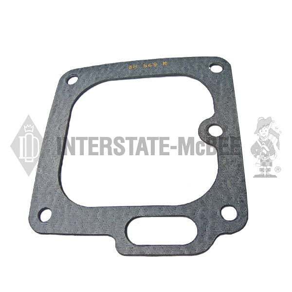 8H669 | Caterpillar 5.75"/D342 Gasket, New
