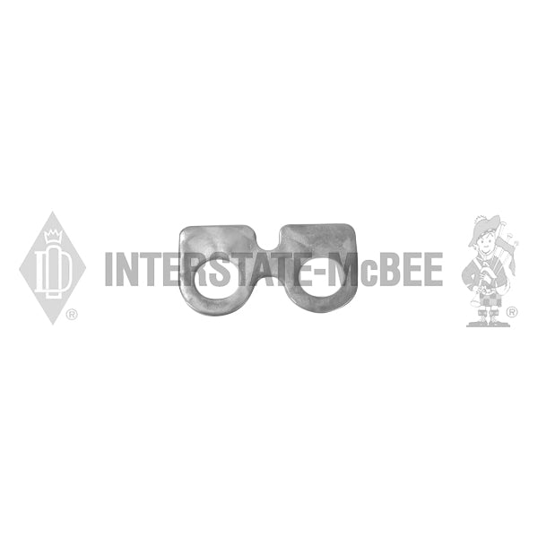 8H7211 | Caterpillar Fuel Injector Components, New