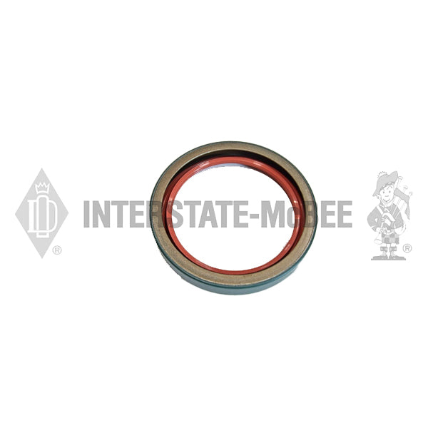 8H7319 | Caterpillar D342 Seals, New