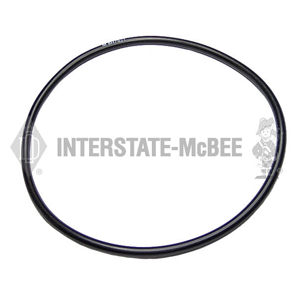 8H7521 | Caterpillar Seals, New